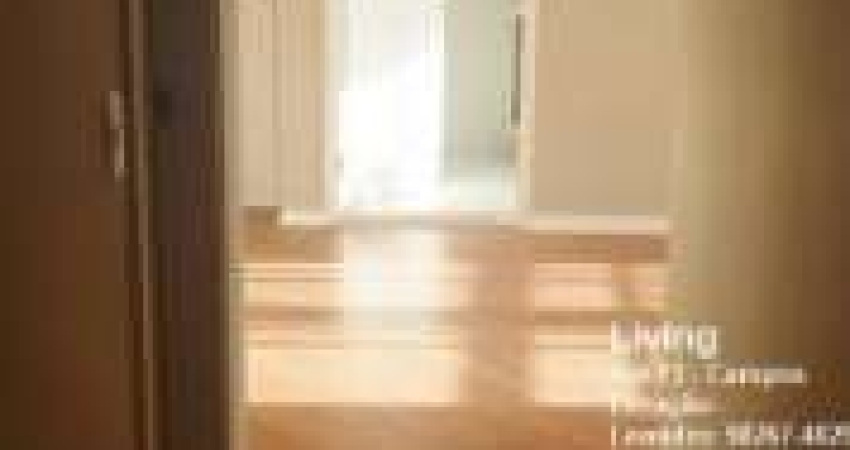 Apartamento à venda,2 dormitorios,1 suite,1 vaga e 60m2  localizada no Jardim das Vertentes, São Pa