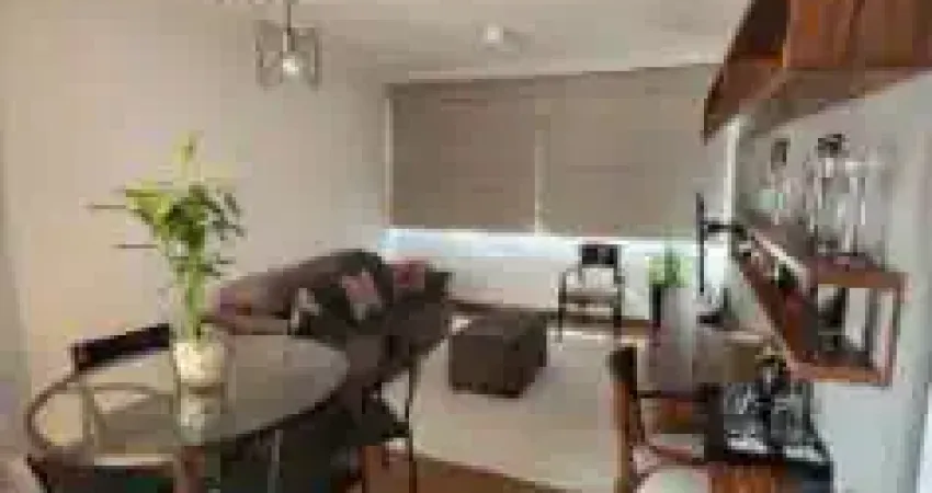 Apartamento para  locação, 2 dormitorios ,2 vagas e 82m2 localizado na  Vila Olímpia, São Paulo, SP