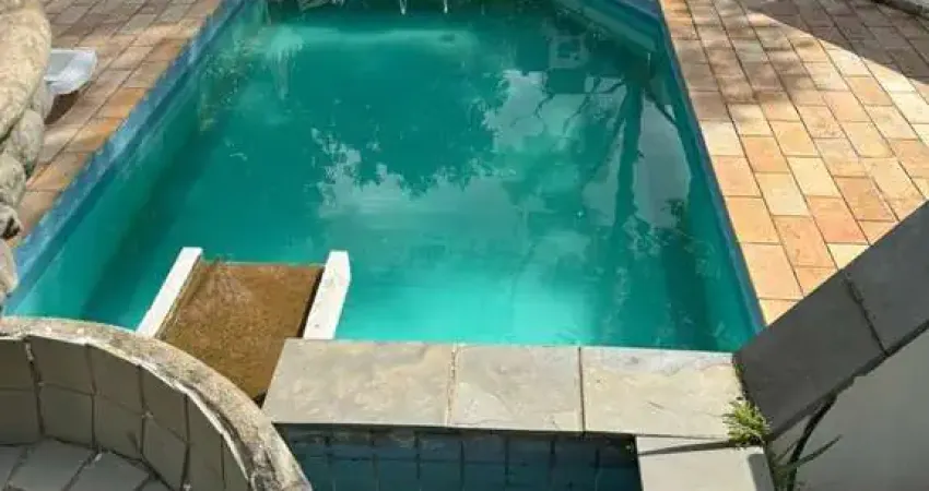 Apartamento para locação,com 3 domitorios,3 suites,4 vaga e 247m2 vila suzana, são paulo, sp