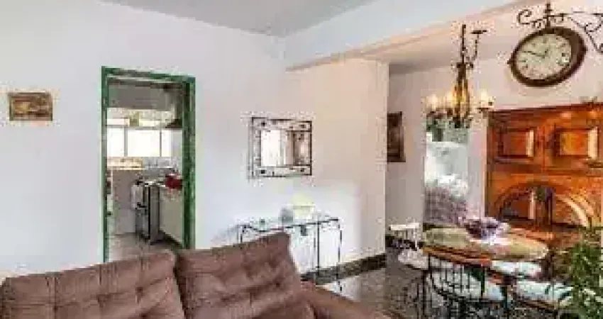 Apartamento MOBILIADO, com 74m², 2 dorms., 1 vaga, para locação, Sumarezinho, São Paulo, SP