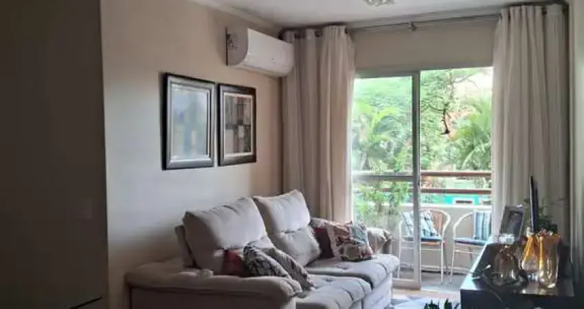 Apartamento à venda, 3 dormitorios,1 vaga e 72m2 localizado na  Bela Vista, São Paulo, SP