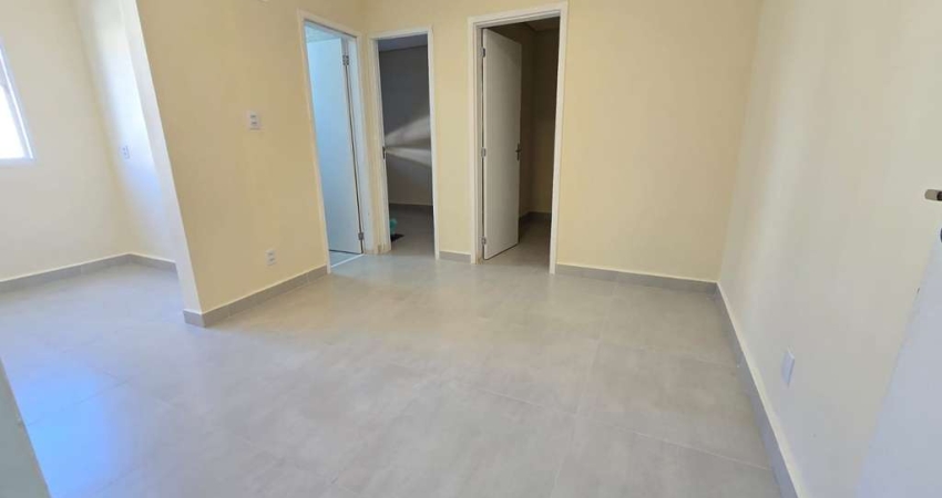Sobrado à venda 3 dormitórios e 2 vagas, Vila Mariana, São Paulo, SP