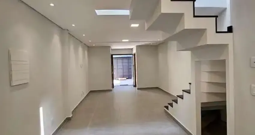Casa à venda,  3 dormitorios,2 suites,1 vaga e 150m2 localizado na Mirandópolis, São Paulo, SP