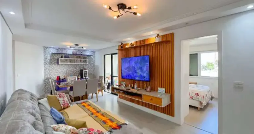 Apartamento à venda,3 dormitorios,1 suite,2 vagas e 105m2 localizado no Jardim Vila Mariana, São Pa