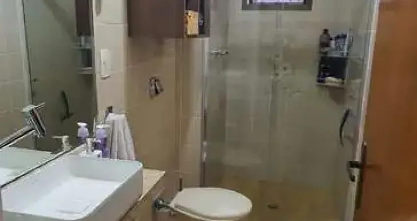 Apartamento com 3 quartos à venda na Vila Dom Pedro I, São Paulo