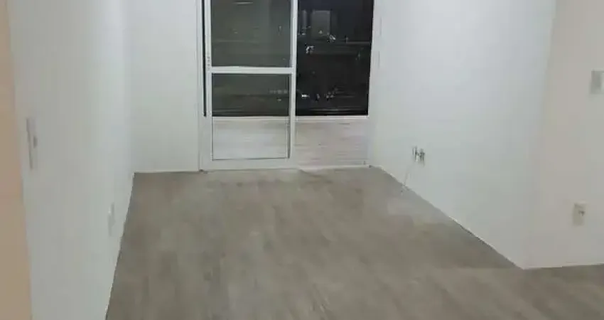 Apartamento à venda 2 Dormitorios 1 Vaga 64m2, Sacomã, São Paulo, SP