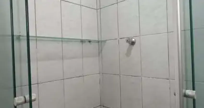 Apartamento para locação e venda, 1 dormitorio, 68m², localizado santo amaro, são paulo, sp