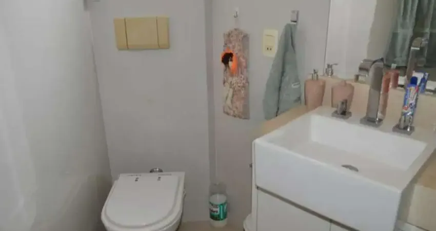 Apartamento à venda, 3 dormitorios, 1 suite, 2 vagas e 70m2 localizado no cambuci, são paulo, sp