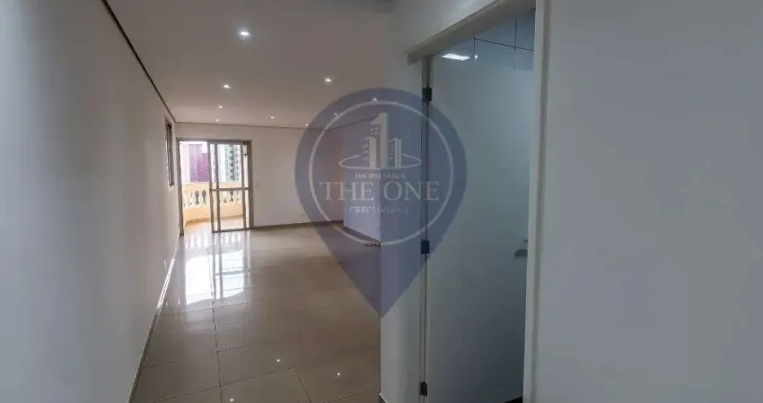 Apartamento para locação no itaim bibi, são paulo-sp: 3 quartos, 1 suíte, 2 salas, 3 banheiros, 1 vaga de garagem.