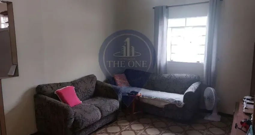 Casa à venda na vila medeiros, são paulo-sp: 6 quartos, 3 banheiros, 2 vagas. duas casas no mesmo terreno! venha conhecer!