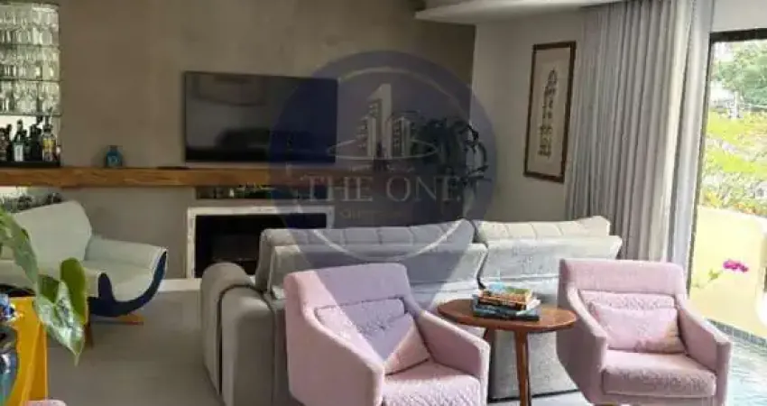 Apartamento de luxo na vila uberabinha: 4 quartos, 3 suítes, 2 salas, 4 banheiros, 3 vagas. venha conhecer o seu novo lar!