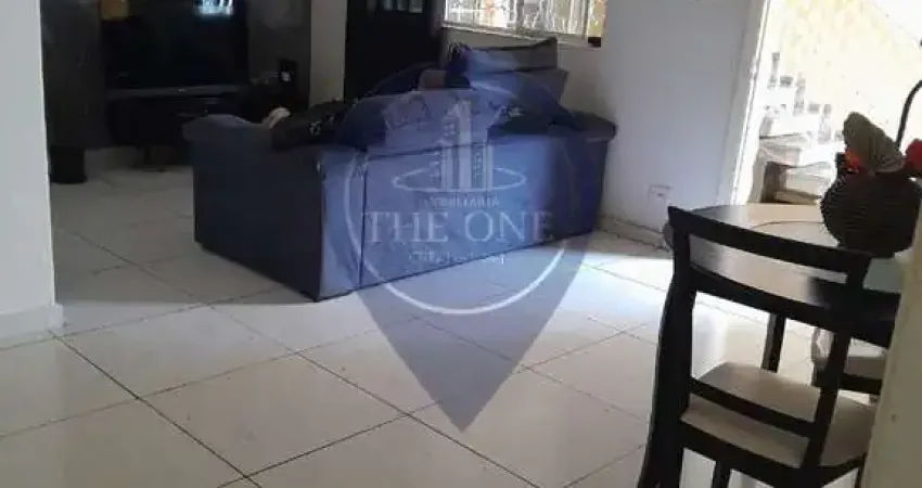 Casa à venda: espaçosa, confortável e cheia de charme em água fria, são paulo-sp! 3 quartos, 2 salas, 3 banheiros, 311m². agende sua visita!