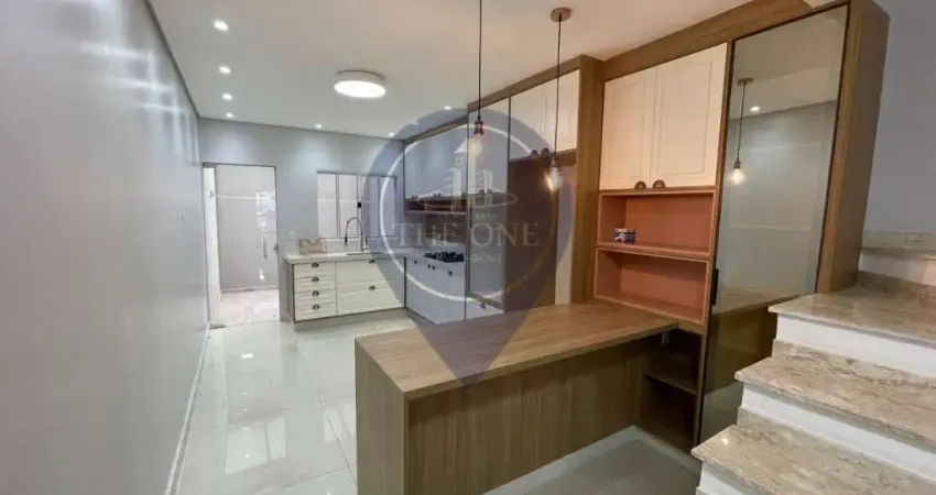 Imperdível! casa à venda em são paulo-sp, jardim maria estela: 3 quartos, 3 suítes, 2 salas, 6 banheiros, 3 vagas. conheça sua nova casa dos sonhos!