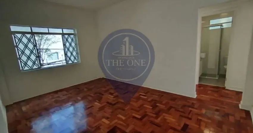 Apartamento para locação em perdizes, são paulo-sp: 3 quartos, 2 salas, 2 banheiros, 1 vaga de garagem, 92m².