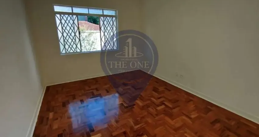 Apartamento para locação em perdizes, são paulo-sp: 3 quartos, 2 salas, 2 banheiros, 1 vaga de garagem, 92m².