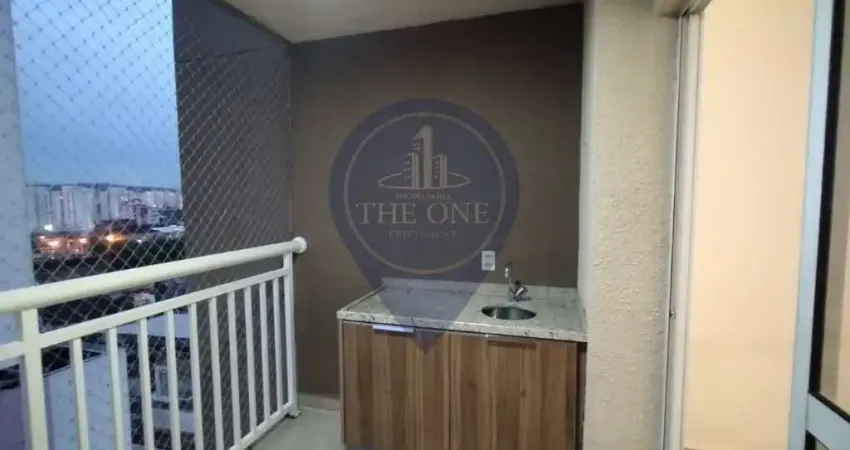 Apartamento com 2 quartos para alugar na Lapa, São Paulo 