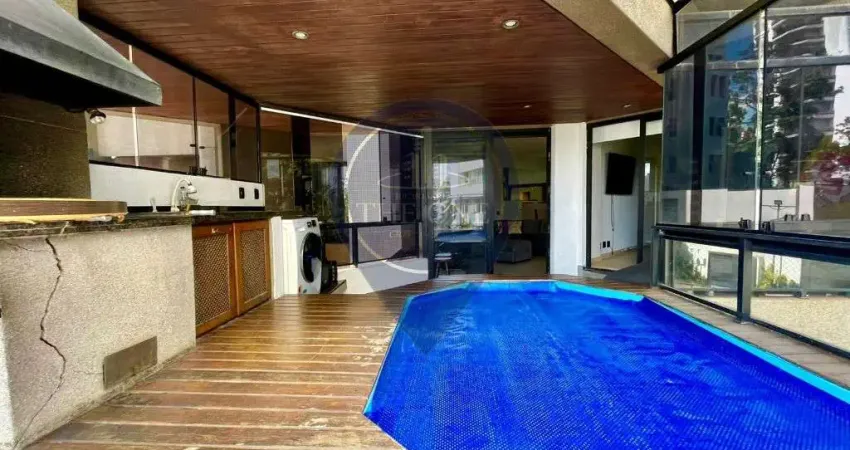 Apartamento com 1 quarto à venda na Vila Suzana, São Paulo 