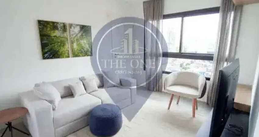 Imperdível apartamento para locação em pinheiros, são paulo-sp! 2 quartos, 2 salas, 2 banheiros, 1 vaga de garagem.