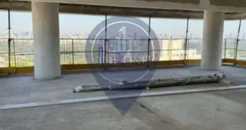 Impecável apartamento de luxo com 5 quartos e 4 suítes na vila clementino, são paulo-sp: 254m² de puro requinte!