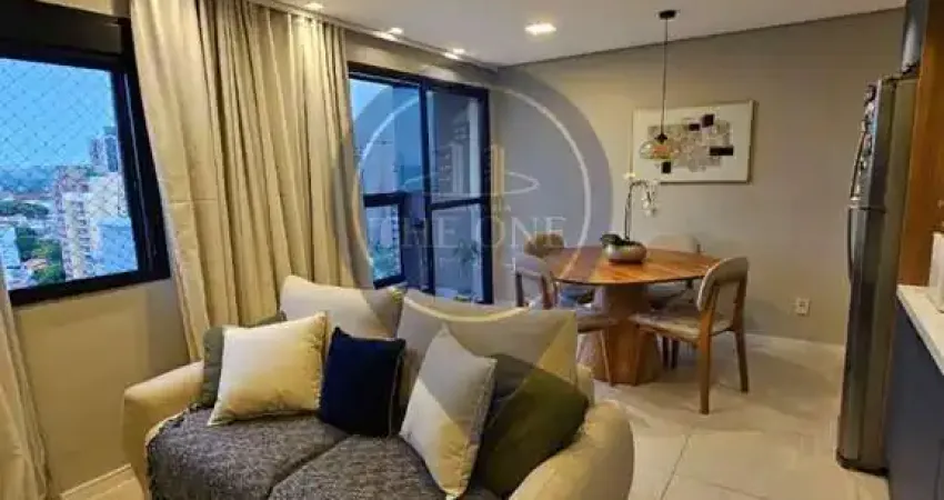 Apartamento à venda em são paulo-sp, vila sônia: 1 quarto, 1 banheiro, 37,00 m² de área.