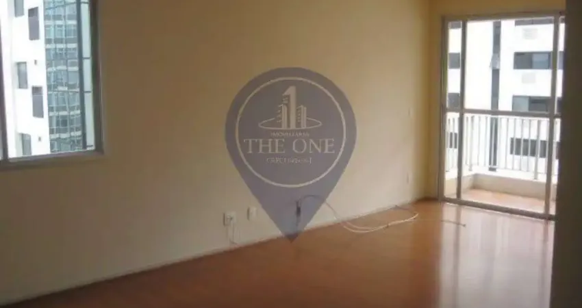 Apartamento à venda em são paulo-sp, higienópolis  3 quartos, 1 suíte, 2 salas, 3 banheiros, 2 vagas de garagem, 107m². aproveite!