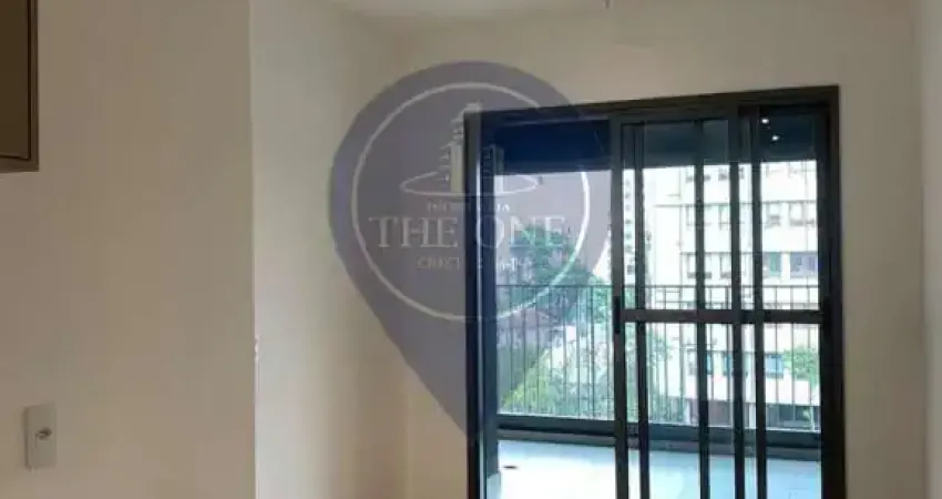 Imperdível oportunidade de adquirir um charmoso apartamento de 1 quarto em cerqueira césar, são paulo-sp!