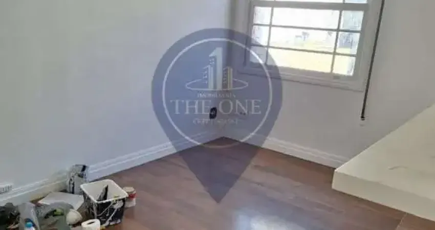 Imperdível! apartamento para venda ou locação em são paulo - vila buarque: 1 quarto, 2 salas, 1 banheiro, 44,00m²