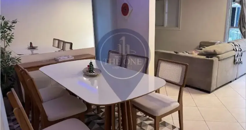 Apartamento à venda em são paulo-sp no bairro real parque com 2 quartos, 2 salas, 2 banheiros, 1 vaga de garagem e 80m².
