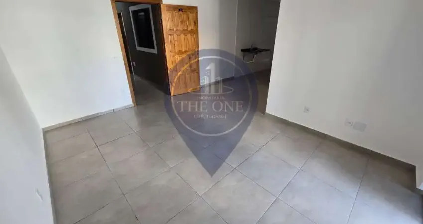 Apartamento à venda em são paulo-sp: 2 quartos, 1 banheiro, 1 vaga de garagem no jardim do tiro - 53,17 m² de área.