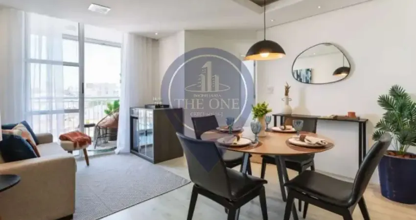 Apartamento à venda em são paulo-sp, jardim prudência: 3 quartos, 1 suíte, 2 banheiros, 1 vaga, 70m². venha conferir!