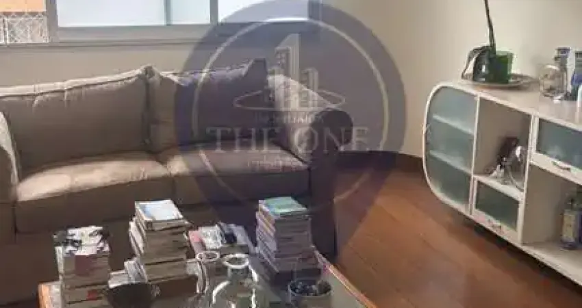 Apartamento à venda no itaim bibi, são paulo-sp: 2 quartos, 1 suíte, 2 salas, 3 banheiros, 2 vagas, 270m². venha conferir!