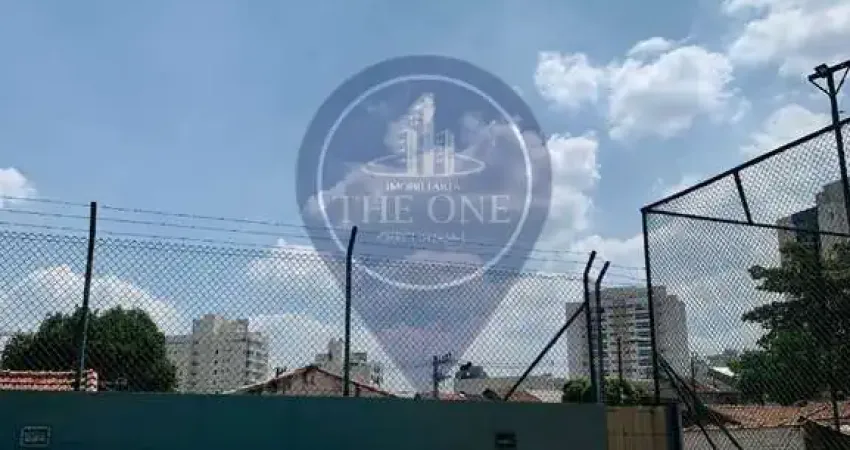 Apartamento de 2 quartos na vila gumercindo, são paulo-sp: 1 suíte, 2 salas, 2 banheiros, 1 vaga de garagem - 67m²!