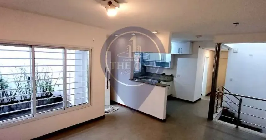 Imperdível oportunidade de adquirir uma casa de luxo no sumaré, são paulo-sp: 4 quartos, 2 suites, 2 salas, 3 banheiros, 2 vagas, 170m²!