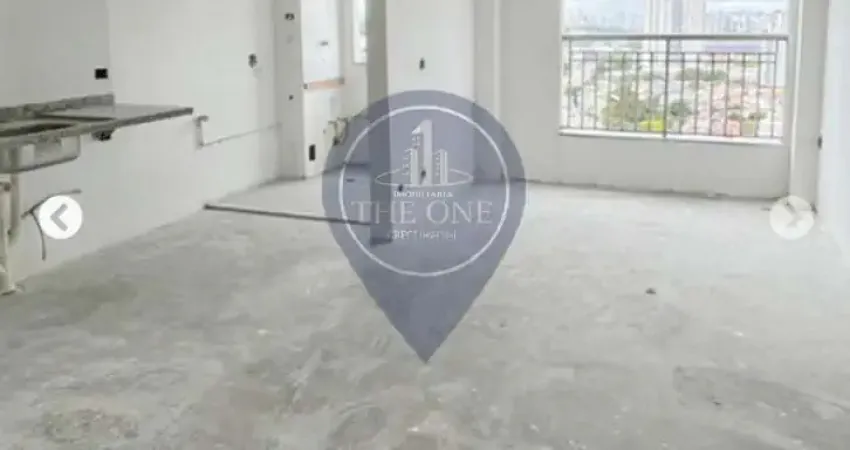 Imperdível! apartamento à venda, alto padrão, em são paulo-sp, jaguaré: 3 quartos, 2 suítes, 1 vaga de garagem, 70m²