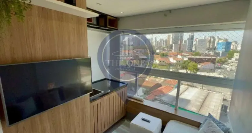 Studio à venda em pinheiros, são paulo-sp: 1 quarto, 1 banheiro, 1 vaga, 35m² de modernidade!