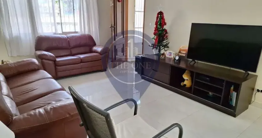 Imperdível! casa à venda em são paulo-sp, vila são josé (ipiranga), 3 quartos, 2 salas, 4 banheiros, 3 vagas de garagem, 176m²