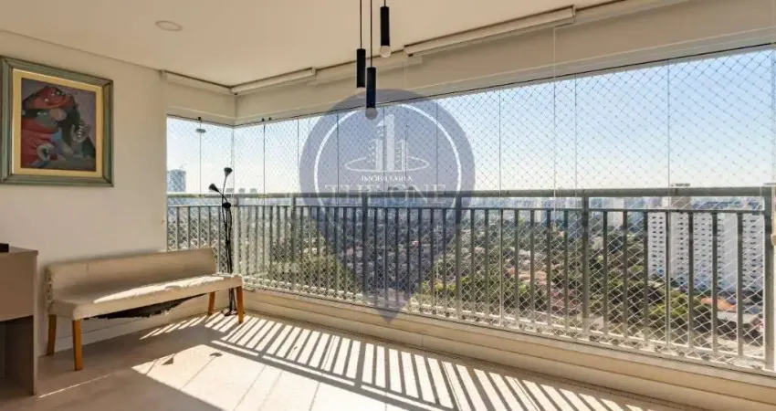 Apartamento à venda em são paulo-sp, bairro santo amaro: 3 quartos, 1 suíte, 2 salas, 2 banheiros, 2 vagas, 88 m².