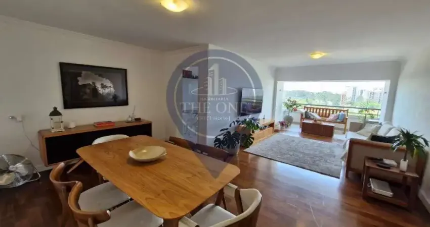 Apartamento à venda em são paulo-sp, santo amaro: 3 quartos, 1 suíte, 2 banheiros, 2 vagas, 157m². venha conferir!