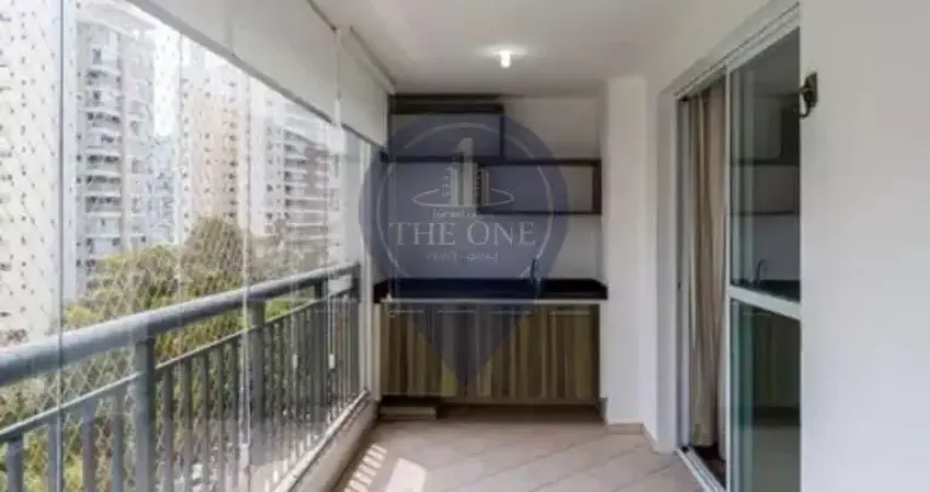 Apartamento à venda em são paulo-sp, jardim avelino: 2 quartos, 2 suítes, 3 banheiros, 2 vagas, 87m². venha conferir!