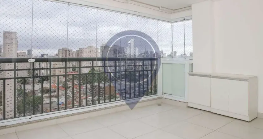 Apartamento à venda em são paulo-sp - vila romana, 2 quartos, 2 suítes, 3 banheiros, 3 vagas de garagem, 89m² de área.