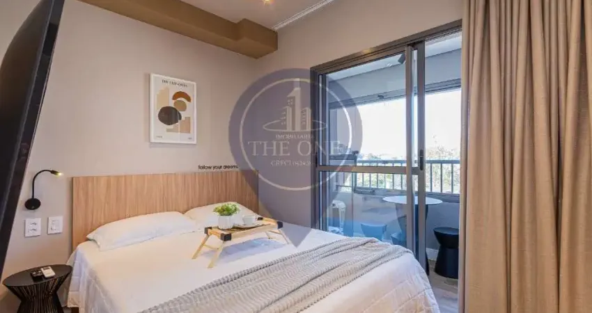 Studio à venda no alto da mooca, são paulo-sp: 1 quarto, 20m² de área. venha conhecer!