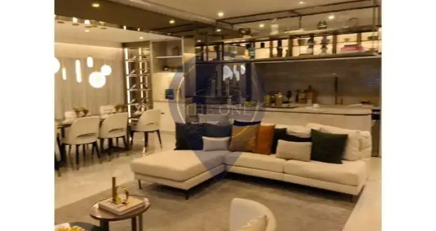 Apartamento com 3 quartos à venda no Butantã, São Paulo