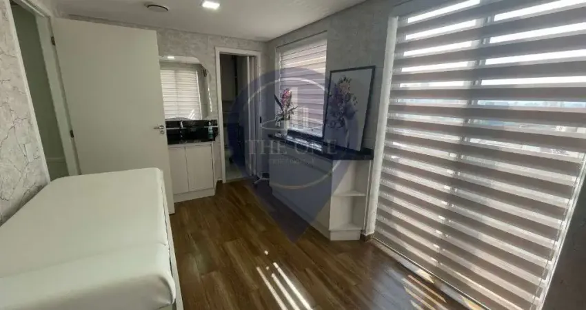 Sala comercial com 3 salas à venda na Liberdade, São Paulo 
