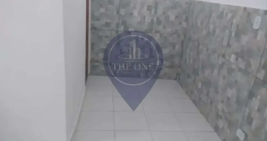 Casa para locação em são paulo-sp, vila monte alegre: 2 quartos, 1 suíte, 2 banheiros, 90,00m² de área.