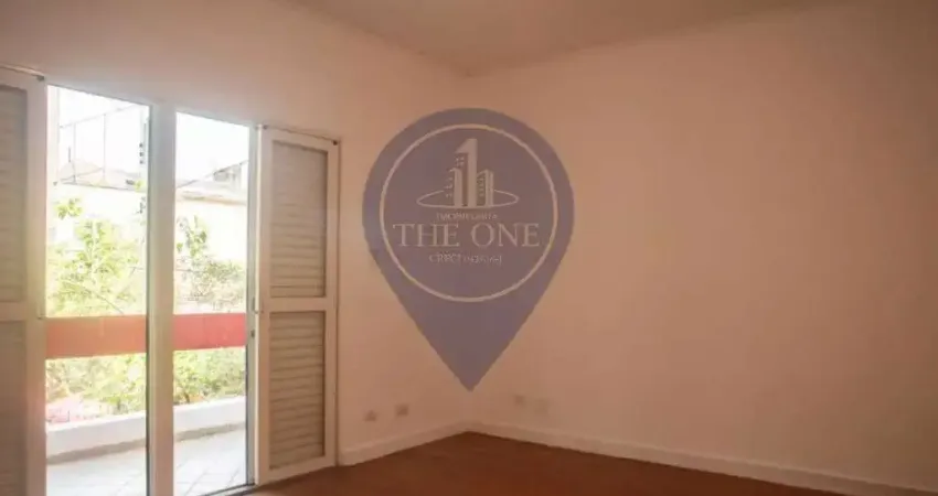 Imperdível: casa para locação em são paulo-sp, vila mariana, 4 quartos, 2 suítes, 2 salas, 2 banheiros, 2 vagas, 250m². venha conferir!