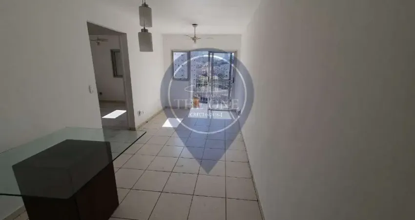 Imperdível oportunidade: apartamento à venda em são paulo-sp, jardim aeroporto, 2 quartos, 2 salas, 1 banheiro, 1 vaga, 47,90 m².
