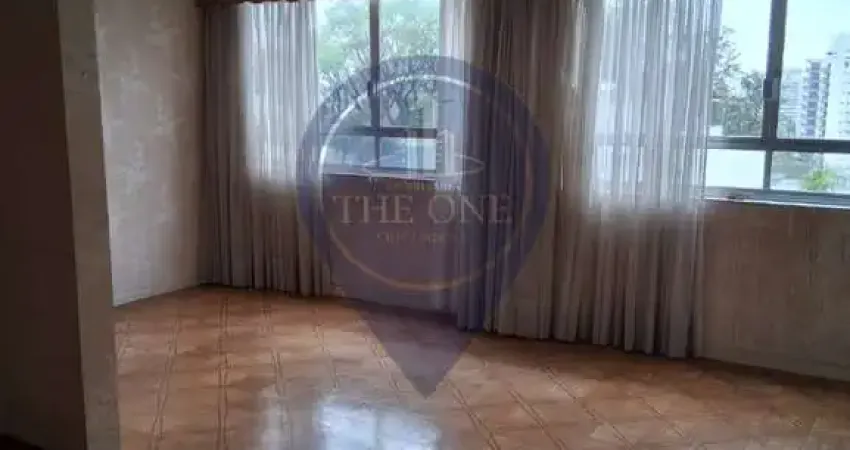 Apartamento de 3 quartos à venda na mooca, são paulo-sp, com 130m² e 1 suíte. confira!