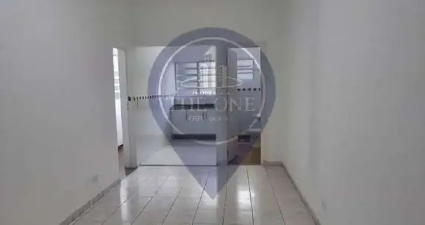 Apartamento com 1 quarto para alugar na Vila Mariana, São Paulo 