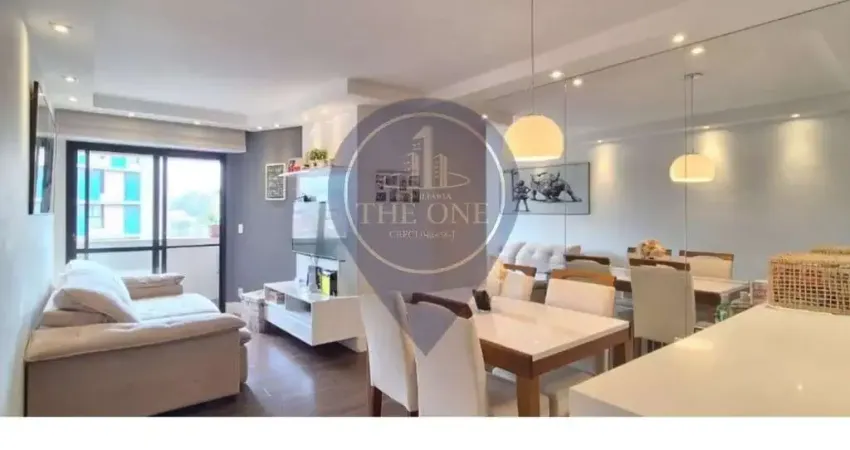 Apartamento à venda em são paulo-sp, vila ipojuca: 2 quartos, 1 suíte, 2 salas, 2 banheiros, 2 vagas de garagem, 55m². agende sua visita agora!