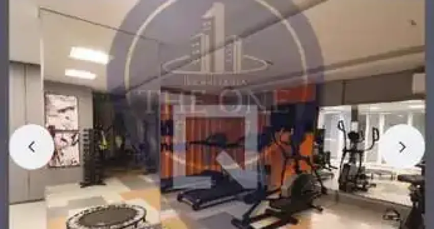 Apartamento à venda no tatuapé, são paulo-sp: 2 quartos, 2 salas, 2 banheiros, 1 vaga de garagem!